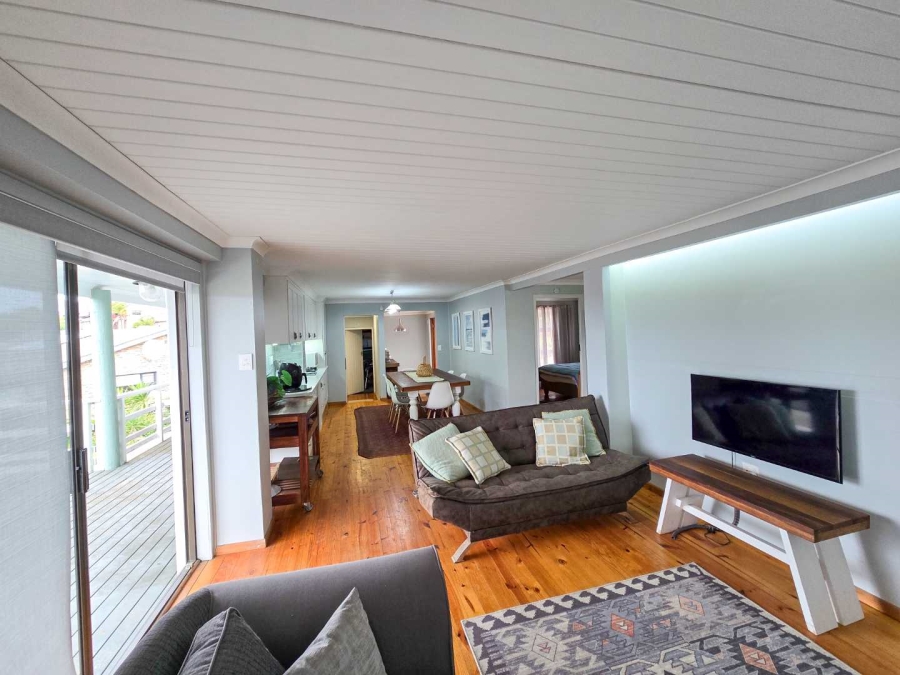 4 Bedroom Property for Sale in Stilbaai Wes Western Cape
